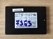 Samsung XP941 128 GB SSD Storage