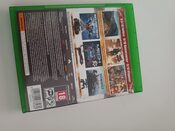 Just Cause 3: XL Edition Xbox One