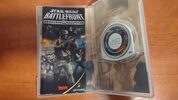 Buy Star Wars: Battlefront Renegade Squadron PSP