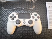 PS4 Slim 500GB (11.0) + DualShock 4