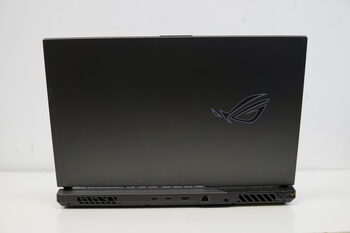 Asus Rog Strix G17 **r9-5900h Rtx 3060** for sale