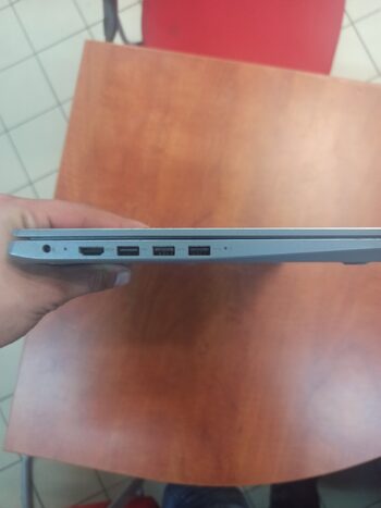 Lenovo IdeaPad 3 14IIL05 for sale