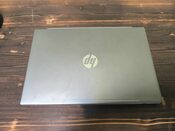 Hp pavilion 15-cs3 Darbo ir mokslų kompiuteris for sale