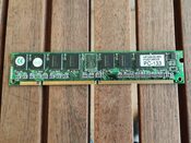 Buy Memoria RAM AOpen MPG643S-883 P990316AN PC-133