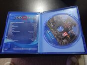 Buy God of War PlayStation 4