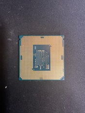 Intel Core i3-7100 3.9 GHz LGA1151 Dual-Core CPU for sale