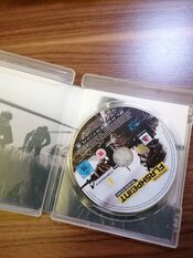 Buy Operation Flashpoint: Dragon Rising PlayStation 3