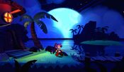 Shantae: Half-Genie Hero XBOX LIVE Key TURKEY for sale