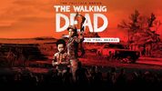 The Walking Dead: The Final Season - Episode 4: Take Us Back Xbox One