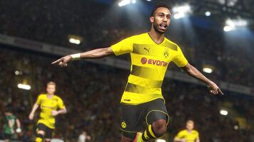 PRO EVOLUTION SOCCER 2018 LITE PlayStation 3