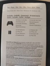 Naujas Xbox v3 White pultas pultelis controller valdiklis Microsoft BT Win