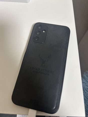 Samsung Galaxy A14