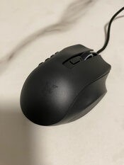 Razer Naga X for sale