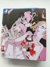 Catherine: Full Body PlayStation 4 for sale