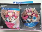 Buy Catherine: Full Body PlayStation 4