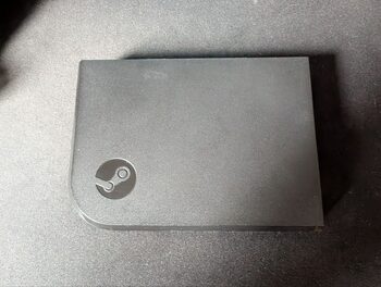 Steam Link