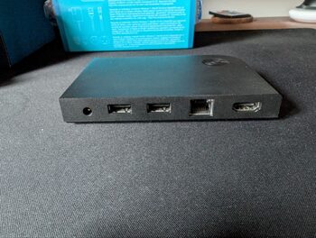 Steam Link for sale