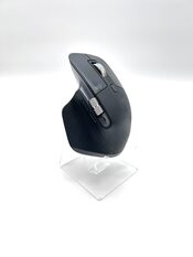 Buy Originali Logi Logitech MX Master 3S Belaidė Wireless Pilka Pelė