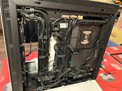 NZXT H710 for sale