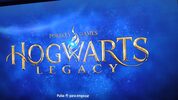 Hogwarts Legacy PlayStation 4