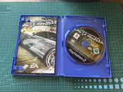 Need For Speed: Most Wanted PlayStation 2