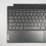 Redeem Inateck Surface Pro Keyboard Compatible with Surface Pro 7/7+/6/5/4, KB02026