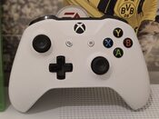 Buy Xbox One S, White, 1TB