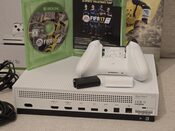 Xbox One S, White, 1TB