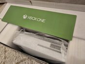 Xbox One S, White, 1TB