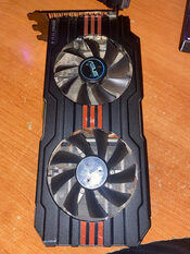 ASUS AMD HD7950