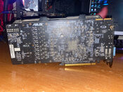 Get ASUS AMD HD7950