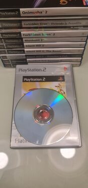 Redeem Jak and Daxter: The Precursor Legacy PlayStation 2