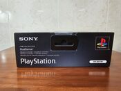 Buy Playstation 5 - Dualsense Edicion Limitada 30 Aniversario PlayStation