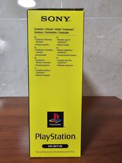 Redeem Playstation 5 - Dualsense Edicion Limitada 30 Aniversario PlayStation