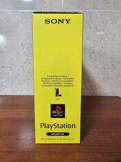 Get Playstation 5 - Dualsense Edicion Limitada 30 Aniversario PlayStation