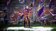 Blood Bowl 3: Brutal Edition PlayStation 5 for sale