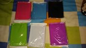 Fundas Ipad mini