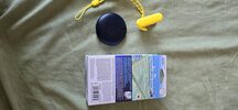Pokemon GO PLUS+ for sale
