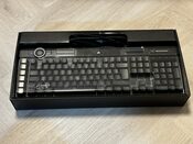 Corsair K100 RGB Mechanical Gaming Keyboard