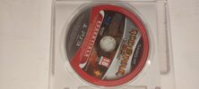 Get God of War Collection PlayStation 3