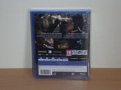 Resident Evil 4: Lenticular Edition PlayStation 4