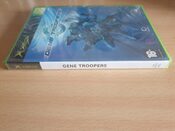 Buy Gene Troopers Xbox