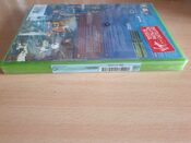 Gene Troopers Xbox for sale