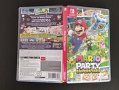 Buy Mario Party Superstars Nintendo Switch
