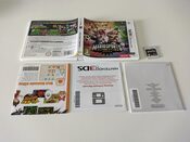 Mario Sports Superstars Nintendo 3DS for sale