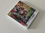 Mario Sports Superstars Nintendo 3DS