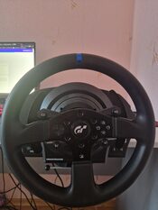 Thrustmaster T300 RS GT