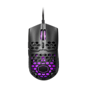 Cooler Master MM711