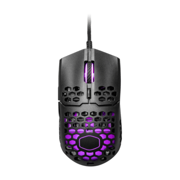 Cooler Master MM711