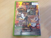 Ninja Gaiden Xbox